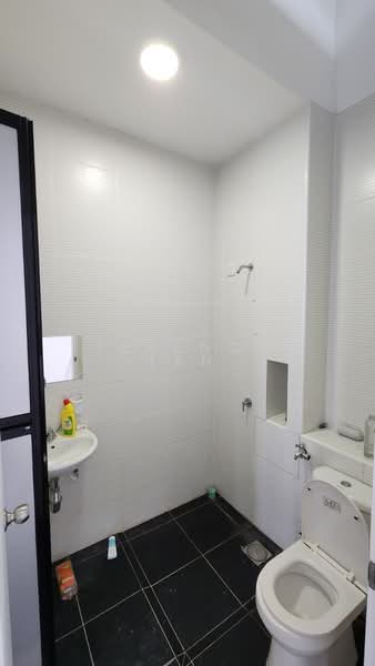 Rumah Teres 2 Tingkat untuk Dijual di Kota Masai (Pasir Gudang) - Terence Tan - PropertyGuru.com.my