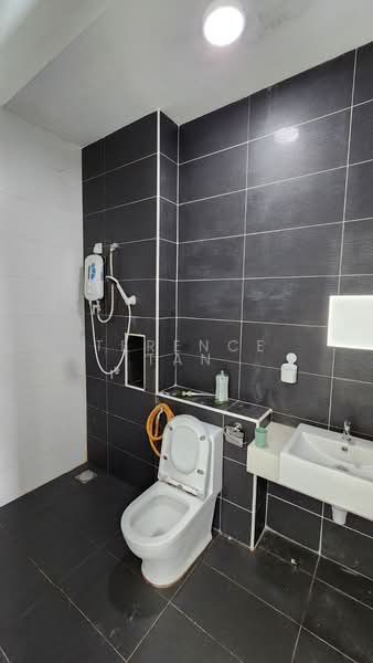 Rumah Teres 2 Tingkat untuk Dijual di Kota Masai (Pasir Gudang) - Terence Tan - PropertyGuru.com.my