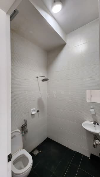 Rumah Teres 2 Tingkat untuk Dijual di Kota Masai (Pasir Gudang) - Terence Tan - PropertyGuru.com.my