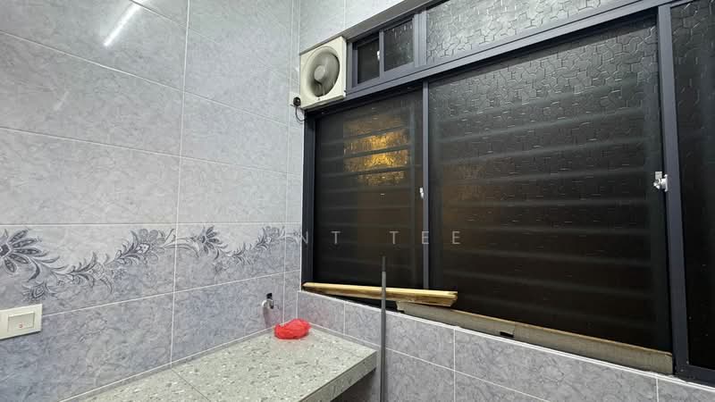 Service Residence for Rent at The Link 2 Residences - Kent Tee - Interior - PropertyGuru.com.my