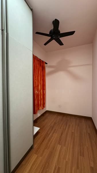 Service Residence for Rent at The Link 2 Residences - Kent Tee - Interior - PropertyGuru.com.my