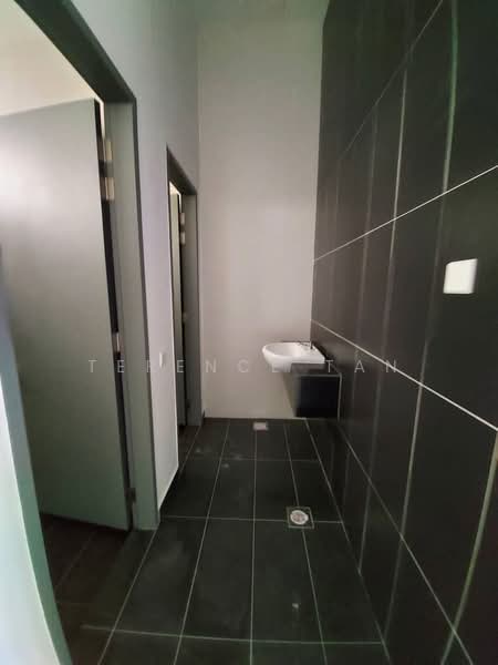 Shop / Office for Rent in Kota Masai (Pasir Gudang) - Terence Tan - PropertyGuru.com.my