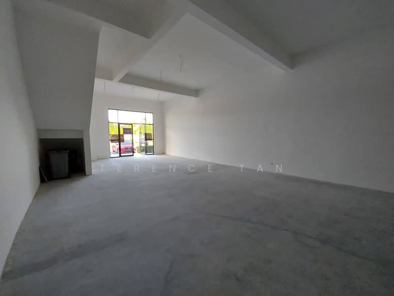 Shop / Office for Rent in Kota Masai (Pasir Gudang) - Terence Tan - PropertyGuru.com.my