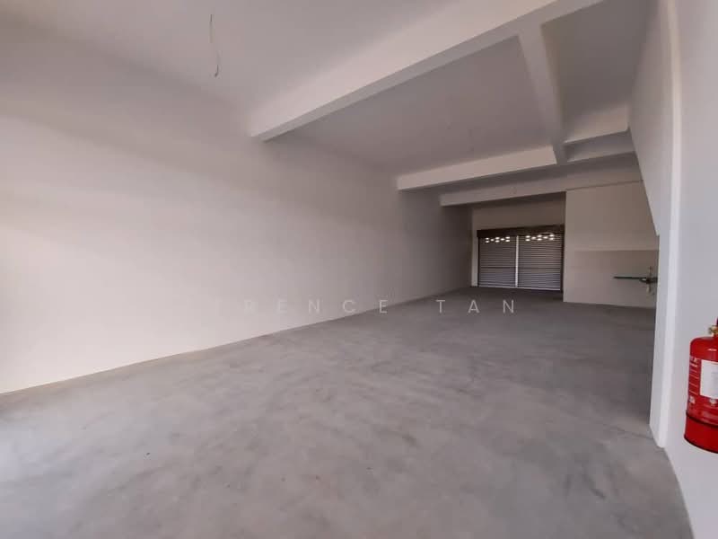 Shop / Office for Rent in Kota Masai (Pasir Gudang) - Terence Tan - PropertyGuru.com.my