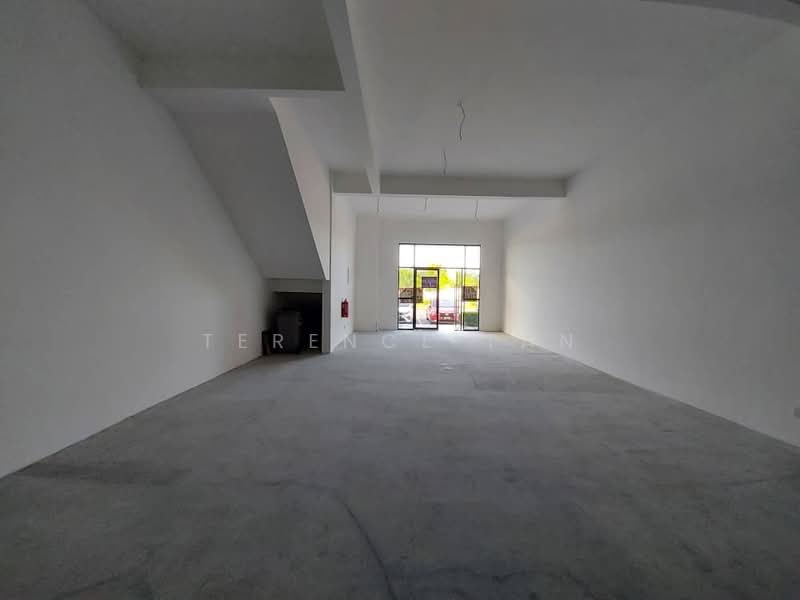 Shop / Office for Rent in Kota Masai (Pasir Gudang) - Terence Tan - PropertyGuru.com.my