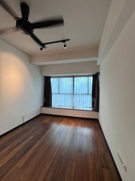 Servis Apartment untuk Disewa di The Leafz @ Dedaun - Alex Ang - Interior - PropertyGuru.com.my