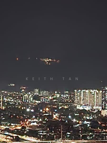 Servis Apartment untuk Dijual di The Era @ Duta North - Keith Tan - Exterior - PropertyGuru.com.my