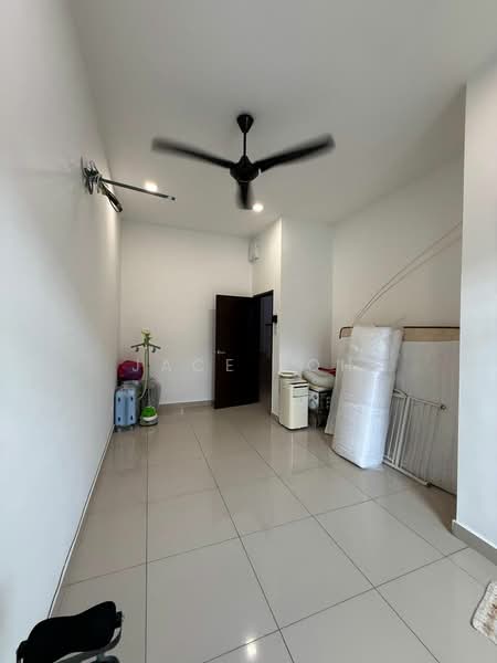 Rumah Teres 2 Tingkat untuk Dijual di Ulu Tiram (Johor) - Jace Loh - Interior - PropertyGuru.com.my
