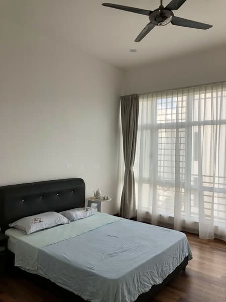 Condominium for Sale at Ferringhi Residence - Pen Teo - Bedroom - PropertyGuru.com.my