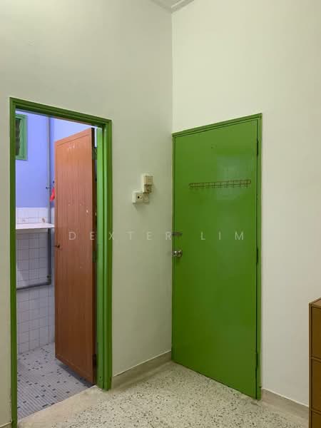 1-storey Terraced House for Rent in Johor Bahru (Johor) - Dexter Lim - Interior - PropertyGuru.com.my