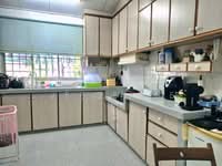 For Sale - Sri Damansara - SD11