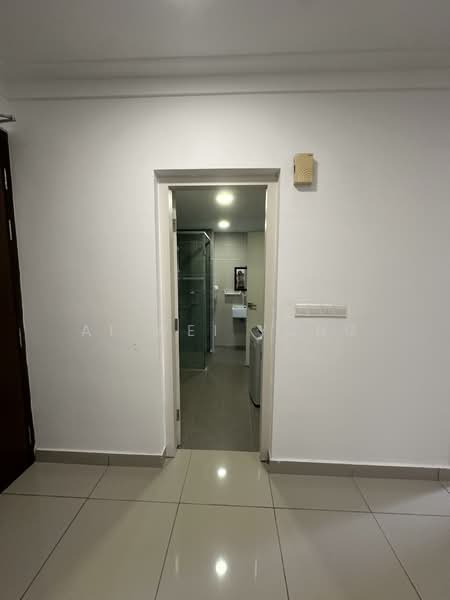 Service Residence for Sale at Solstice @ Pan'gaea - Ai Wei Yong - Bathroom - PropertyGuru.com.my