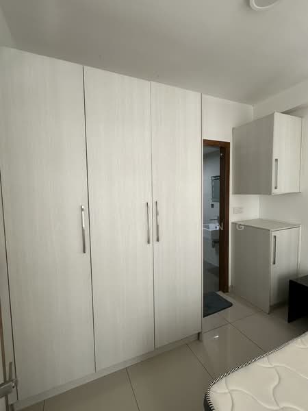 Service Residence for Sale at Solstice @ Pan'gaea - Ai Wei Yong - Bathroom - PropertyGuru.com.my