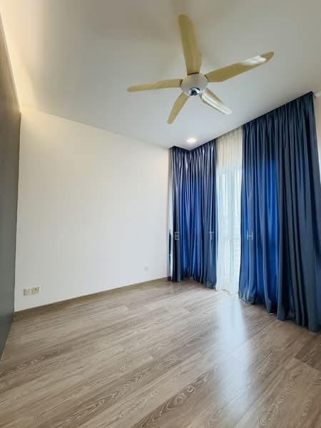 Condominium for Sale at Le Yuan Residence - Adeline Teh - Interior - PropertyGuru.com.my