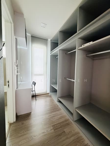 Condominium for Sale at Le Yuan Residence - Adeline Teh - Interior - PropertyGuru.com.my