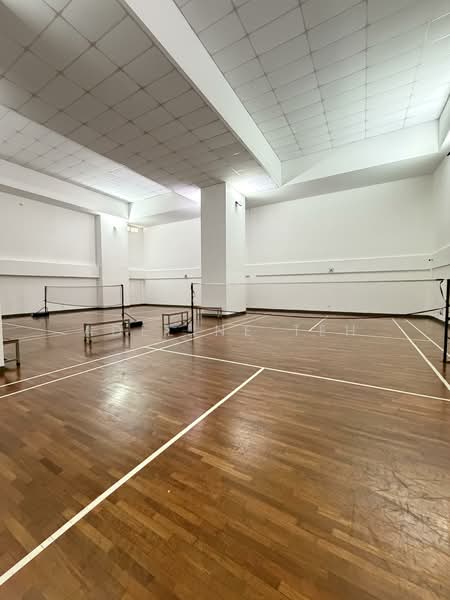 Condominium for Sale at Le Yuan Residence - Adeline Teh - Interior - PropertyGuru.com.my
