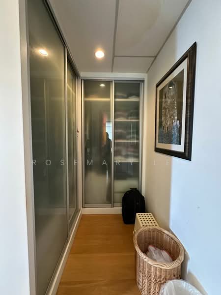 Condominium for Sale at Kiaramas Ayuria - Rosemary Lee - Interior - PropertyGuru.com.my
