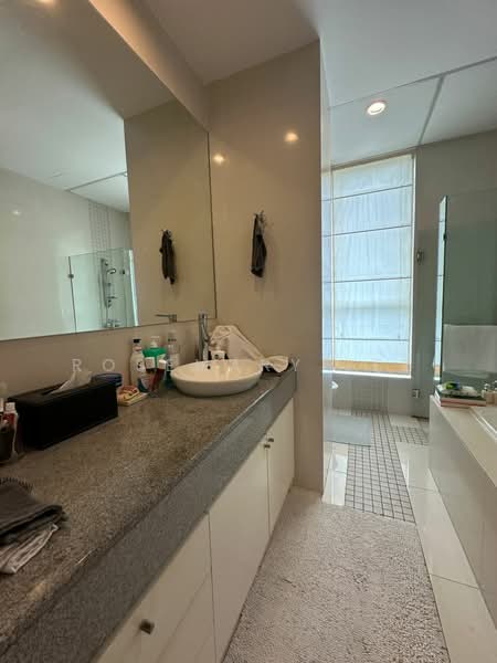 Condominium for Sale at Kiaramas Ayuria - Rosemary Lee - PropertyGuru.com.my