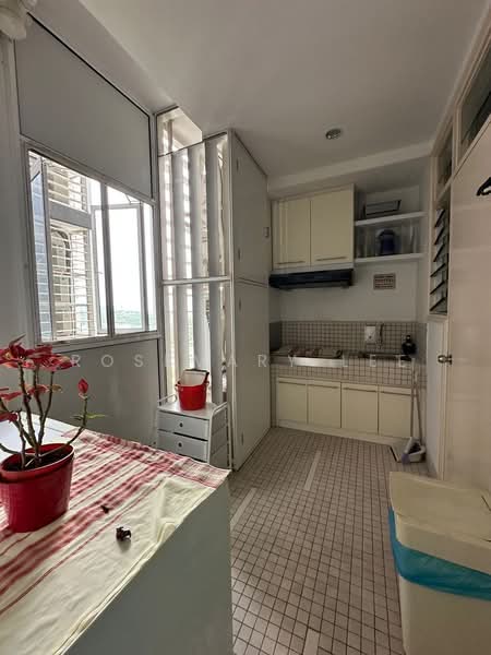 Condominium for Sale at Kiaramas Ayuria - Rosemary Lee - PropertyGuru.com.my
