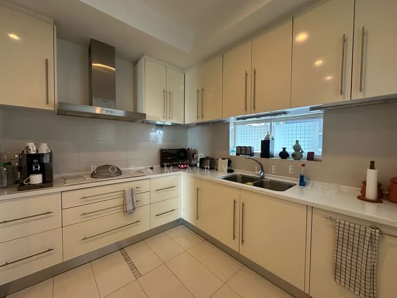 Condominium for Sale at Kiaramas Ayuria - Rosemary Lee - PropertyGuru.com.my