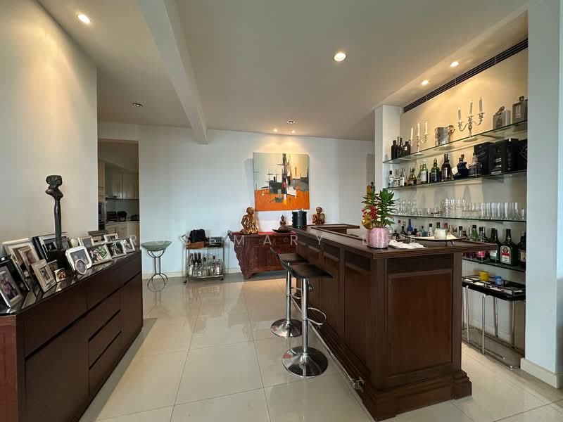 Condominium for Sale at Kiaramas Ayuria - Rosemary Lee - PropertyGuru.com.my