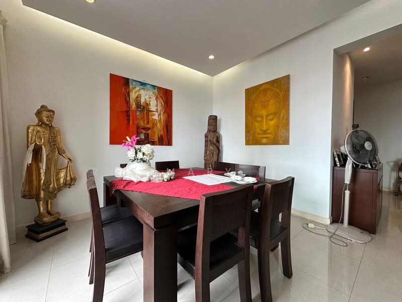 Condominium for Sale at Kiaramas Ayuria - Rosemary Lee - PropertyGuru.com.my
