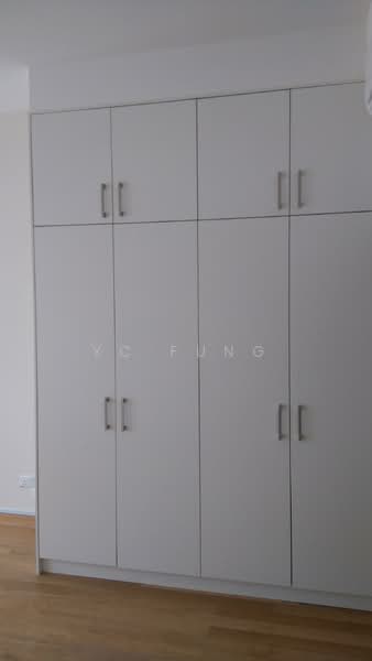 Kondominium untuk Disewa di The Seed Taman Sutera Utama - YC Fung - Interior - PropertyGuru.com.my