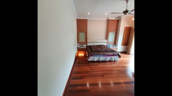 Link Bungalow for Sale in Tropicana (Petaling Jaya) - Alex Liew - PropertyGuru.com.my