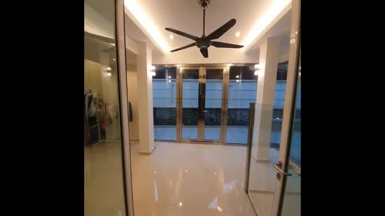 Banglo Pautan untuk Dijual di Tropicana (Petaling Jaya) - Alex Liew - PropertyGuru.com.my
