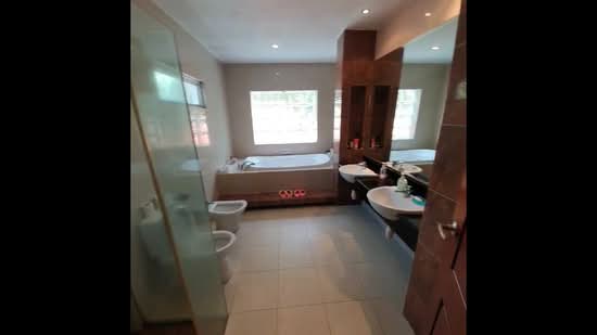 Banglo Pautan untuk Dijual di Tropicana (Petaling Jaya) - Alex Liew - PropertyGuru.com.my