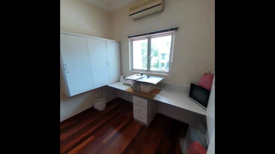 Banglo Pautan untuk Dijual di Tropicana (Petaling Jaya) - Alex Liew - PropertyGuru.com.my