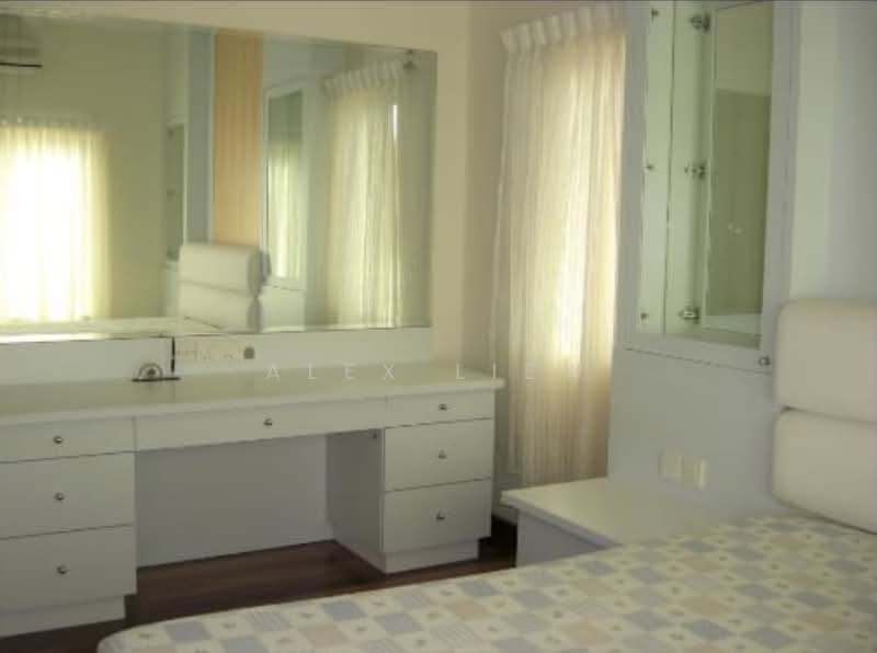 Link Bungalow for Sale in Tropicana (Petaling Jaya) - Alex Liew - Bedroom - PropertyGuru.com.my