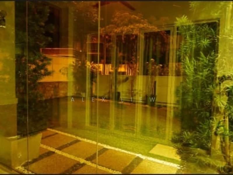 Link Bungalow for Sale in Tropicana (Petaling Jaya) - Alex Liew - Exterior - PropertyGuru.com.my