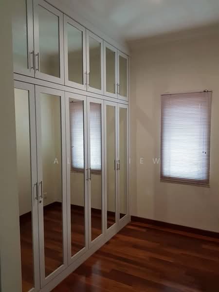 Link Bungalow for Sale in Tropicana (Petaling Jaya) - Alex Liew - Bedroom - PropertyGuru.com.my