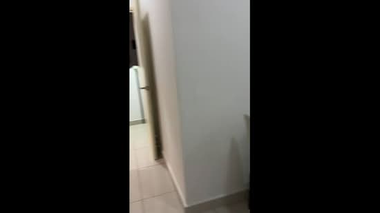 Servis Apartment untuk Disewa di Meridin Suites @ The Meridin - Terrance Soong - PropertyGuru.com.my