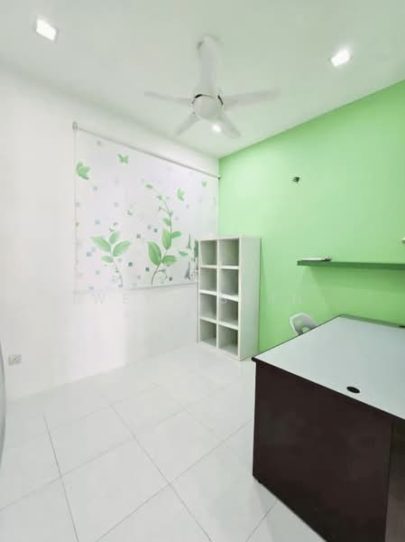 Kondominium untuk Disewa di Summer Place - Weng Sern - Study - PropertyGuru.com.my