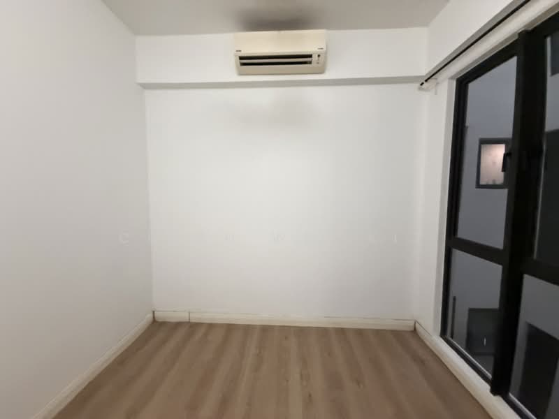 Servis Apartment untuk Disewa di Nova Saujana - Cheah Wei Kit - Interior - PropertyGuru.com.my