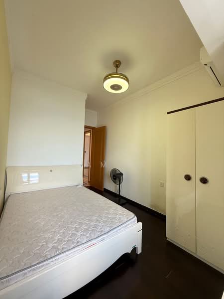 Service Residence for Rent at R&F Princess Cove Phase 1 - Nam YC - PropertyGuru.com.my