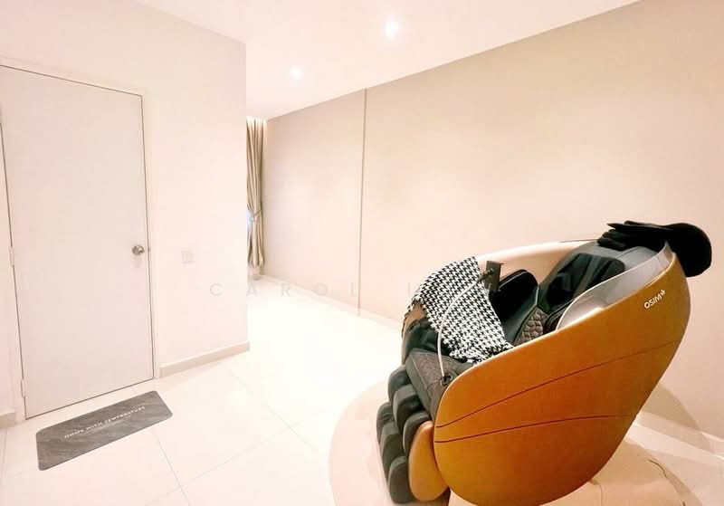2-storey Terraced House for Sale in Setia Tropika (Johor Bahru) - Carol Low - Interior - PropertyGuru.com.my