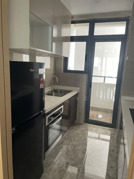 Condominium for Rent at R&F Princess Cove Phase 2-Seine Region - Nam YC - PropertyGuru.com.my