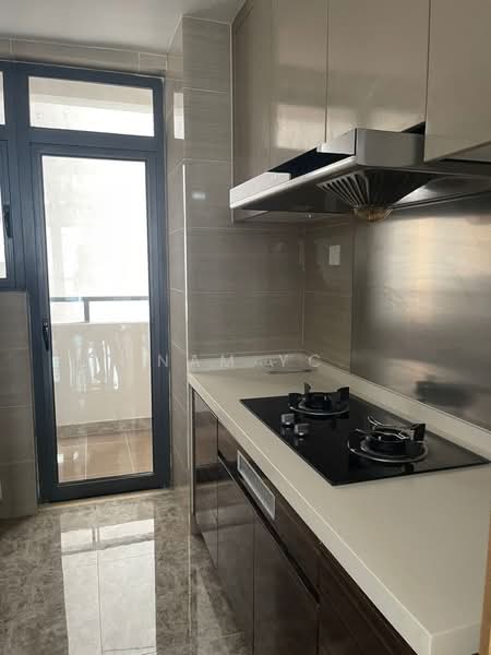 Condominium for Rent at R&F Princess Cove Phase 2-Seine Region - Nam YC - PropertyGuru.com.my