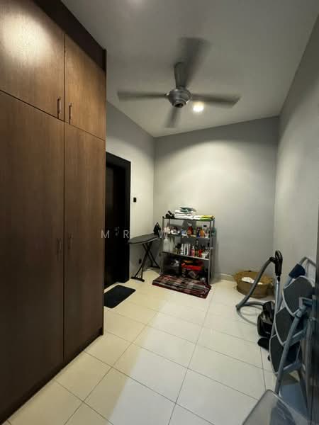 Bungalow for Sale in Taman U-Thant (Kuala Lumpur) - Mr Wan - Interior - PropertyGuru.com.my