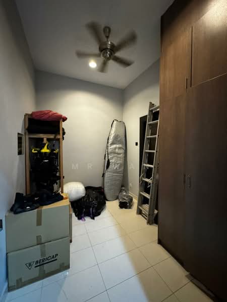 Bungalow House untuk Dijual di Taman U Thant (Ampang) - Mr Wan - Interior - PropertyGuru.com.my