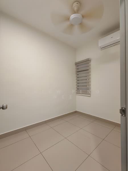 Kondominium untuk Dijual di MiNest Residence - Chiew Peng Wee - Interior - PropertyGuru.com.my