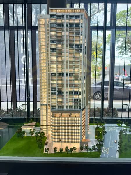 Rumah Banglo untuk Dijual di Gurney Drive (Penang) - Tan Xin Yang - Exterior - PropertyGuru.com.my