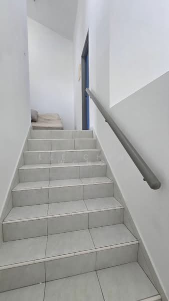 2-storey Terraced House for Sale in Iskandar Puteri (Nusajaya) (Johor) - Lee Chin Wong - PropertyGuru.com.my