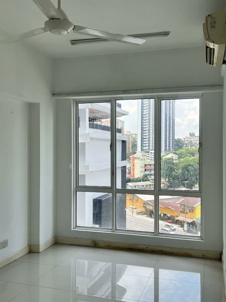Servis Apartment untuk Disewa di Tiara Mutiara / The Crown - Kim Lee - Interior - PropertyGuru.com.my