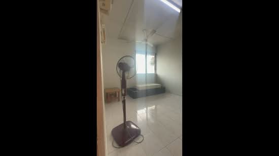 Rumah Teres 2 Tingkat untuk Dijual di Taman Daya (Johor Bahru) - Bernice Gan - PropertyGuru.com.my