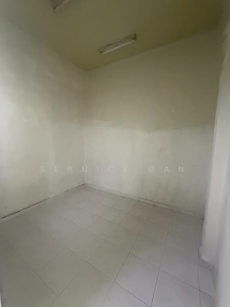 Rumah Teres 2 Tingkat untuk Dijual di Taman Daya (Johor Bahru) - Bernice Gan - Interior - PropertyGuru.com.my