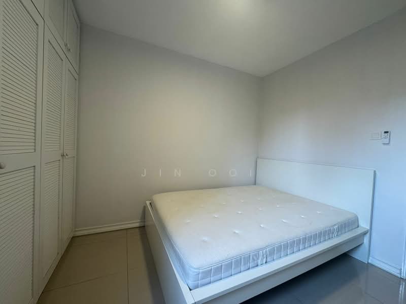 Condominium for Rent at Mont Kiara Pelangi - Jin Ooi - Bedroom - PropertyGuru.com.my
